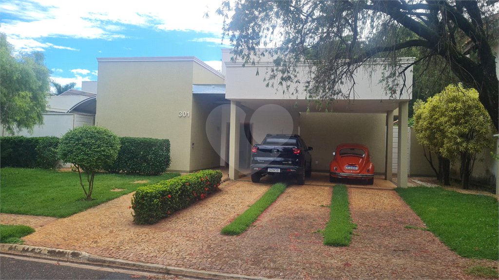 Casa à venda ou para alugar com 3 suítes em Jardim Salto Grande, Araraquara, SP