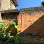 Terreno à venda em Alto da Lapa, São Paulo, SP