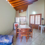 Casa à venda com 4 quartos, sendo 2 suítes, em Parque Residencial Presidente Médici, Itu, SP