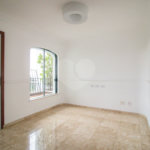 Apartamento à venda com 4 suítes em Jardim Marajoara, São Paulo, SP