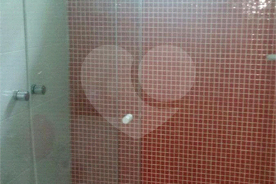 Sobrado à venda com 3 suítes em Limão, São Paulo, SP