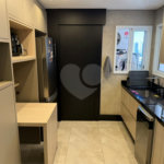 Apartamento à venda com 3 suítes em Vila Jardini, Sorocaba, SP