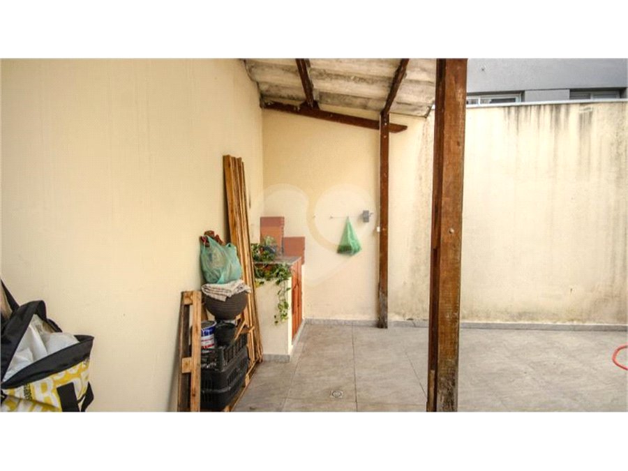 Prédio à venda com 5 quartos em Santa Teresinha, São Paulo, SP