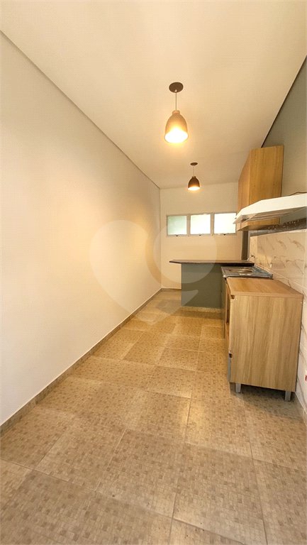Casa para alugar com 1 quarto em Serra da Cantareira, Mairiporã, SP