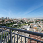 Apartamento à venda com 3 quartos, sendo 1 suíte, em Limão, São Paulo, SP