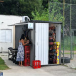 Apartamento à venda com 2 quartos em Jardim Ísis, Cotia, SP