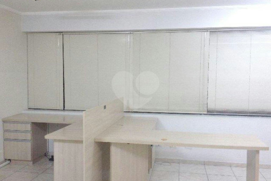 Sala à venda em Santana, São Paulo, SP