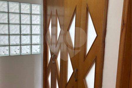 Apartamento à venda ou para alugar com 2 quartos em Mooca, São Paulo, SP