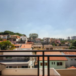 Casa à venda com 4 quartos, sendo 3 suítes, em City América, São Paulo, SP