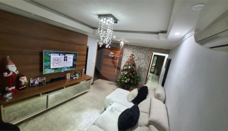 Casa à venda com 3 suítes em Tremembé, São Paulo, SP