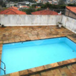 Sobrado à venda com 4 quartos, sendo 2 suítes, em Jardim Leonor Mendes de Barros, São Paulo, SP