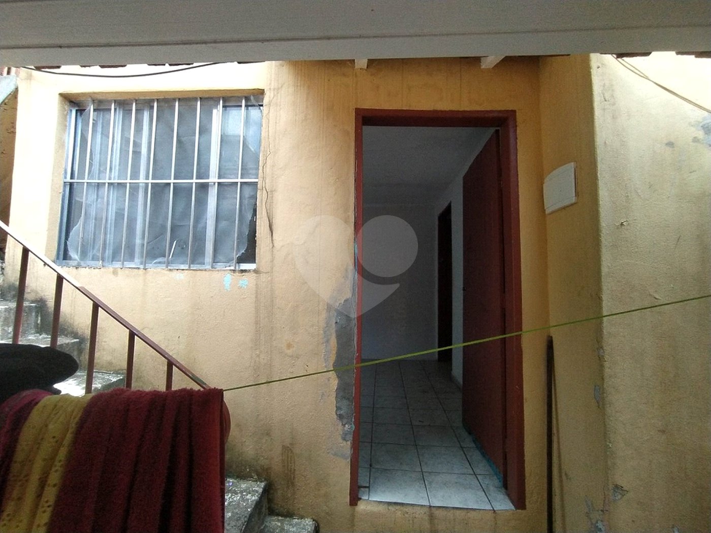 Terreno à venda com 4 quartos em Horto, São Paulo, SP