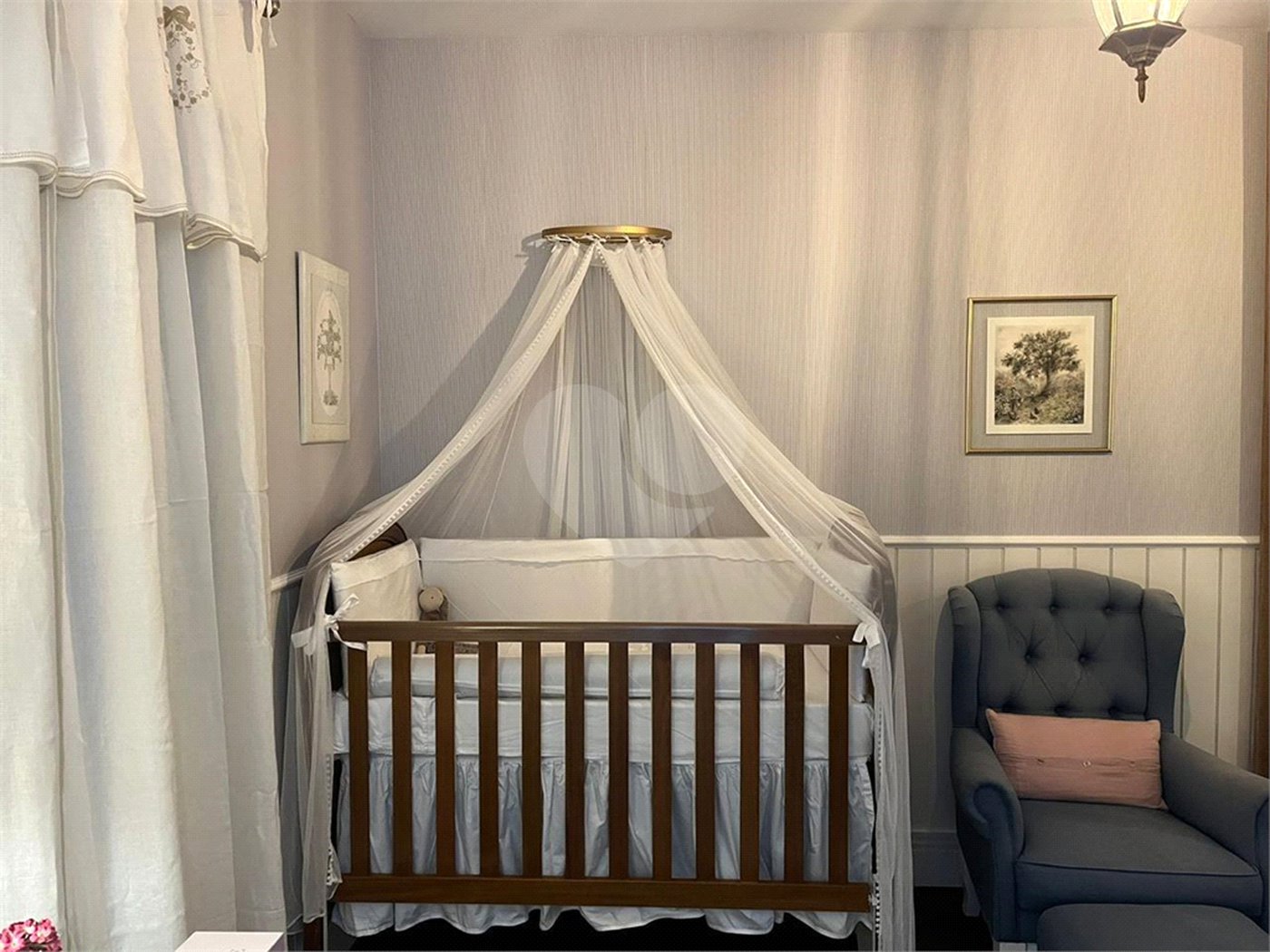 Apartamento à venda com 3 suítes em Vila Leopoldina, São Paulo, SP