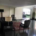 Apartamento à venda com 4 quartos, sendo 3 suítes, em Indianópolis, São Paulo, SP