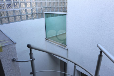 Casa à venda com 2 quartos, sendo 1 suíte,  em Vila Moreira, São Paulo, SP