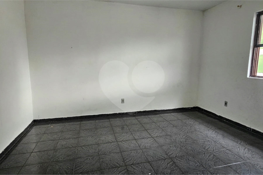 Sobrado para alugar com 3 quartos em Lauzane Paulista, São Paulo, SP