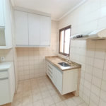 Apartamento à venda com 3 quartos, sendo 1 suíte, no Centro, Ribeirão Preto, SP
