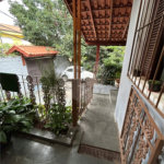 Casa à venda com 3 quartos em Parque Sonia, São Paulo, SP