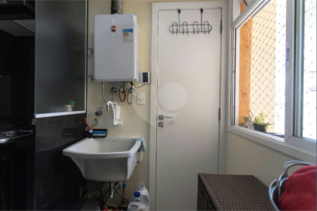 Cobertura à venda com 3 quartos, sendo 2 suítes, em Tijuca, Rio de Janeiro, RJ
