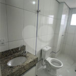 Apartamento à venda com 2 quartos, sendo 1 suíte, em Jardim Alvinópolis, Atibaia, SP