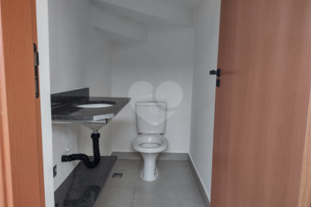 Casa à venda com 2 suítes em Jardim Santo Antônio, Atibaia, SP