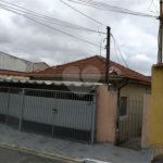Casa à venda com 2 quartos em Vila Medeiros, São Paulo, SP