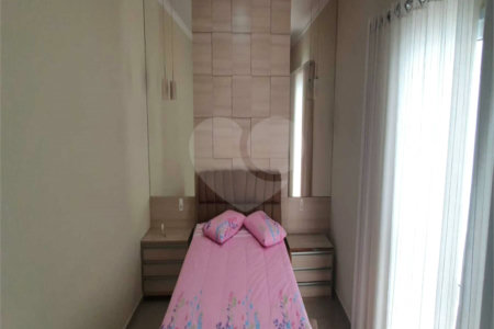 Casa à venda com 3 suítes no condomínio Amstalden Residence, Indaiatuba - SP