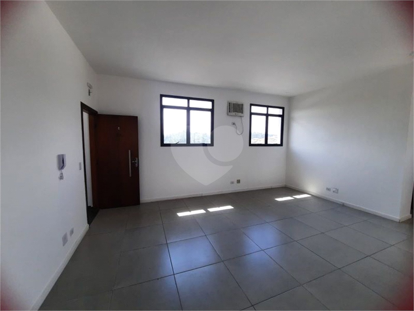 Sala para alugar em Jardim da Glória, Cotia, SP