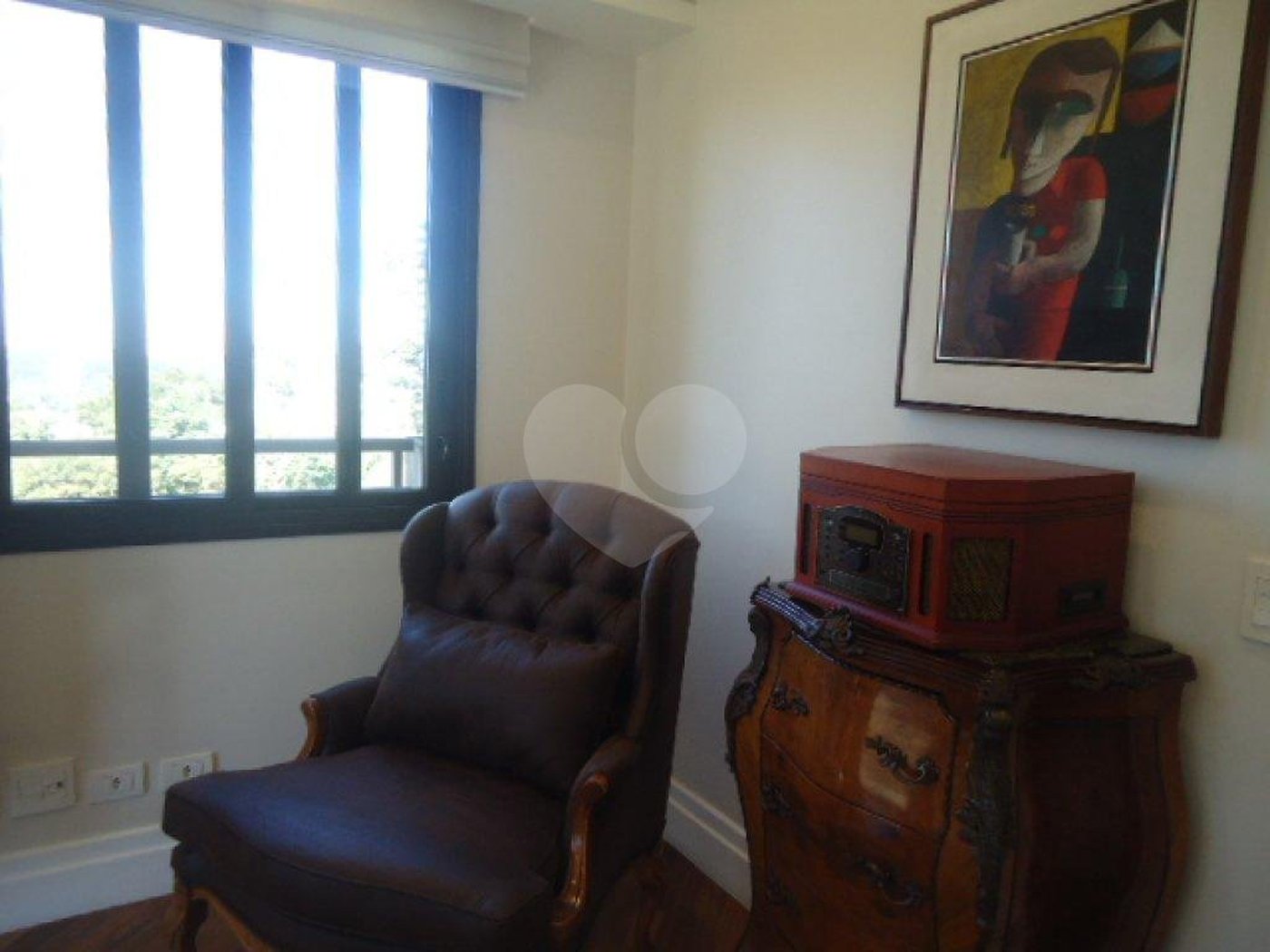 Casa à venda com 4 suítes em Tremembé, São Paulo, SP
