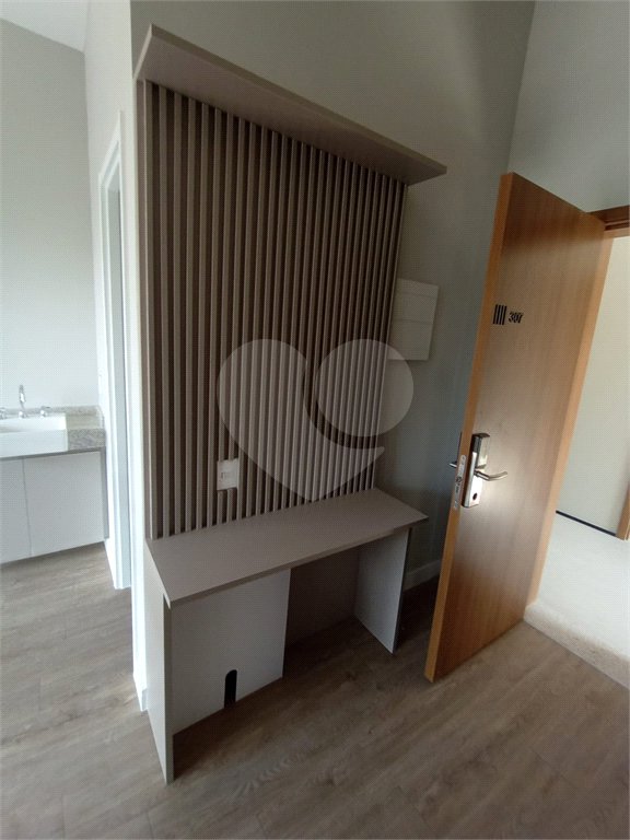 Studio para alugar com 1 quarto em Perdizes, São Paulo, SP