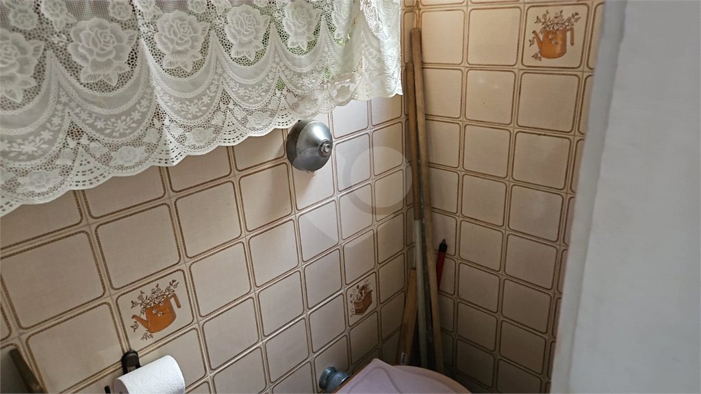 Apartamento à venda ou para alugar com 2 quartos em Rio Comprido, Rio de Janeiro, RJ