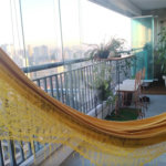 APARTAMENTO A VENDA EM SP BELÉM