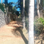 Terreno à venda em Serra da Cantareira, Mairiporã, SP