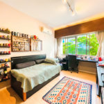 Apartamento à venda com 4 quartos, sendo 1 suíte, em Copacabana, Rio de Janeiro, RJ