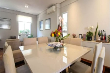 Casa à venda com 3 suítes no condomínio Palma de Mallorca Private Houses, São Paulo - SP