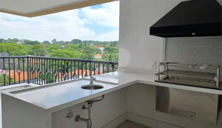 Cobertura à venda com 3 quartos, sendo 2 suítes, em Lapa, São Paulo, SP