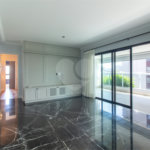 Apartamento à venda com 3 suítes em Brooklin, São Paulo, SP