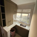 Apartamento à venda com 2 quartos em Jardim Oriente, São José dos Campos, SP