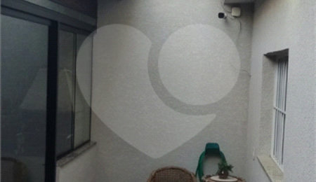 Casa à venda com 3 quartos, sendo 1 suíte,  em Villa Di Cesar, Mogi das Cruzes, SP