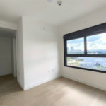 Apartamento à venda ou para alugar com 3 suítes em Água Branca, São Paulo, SP