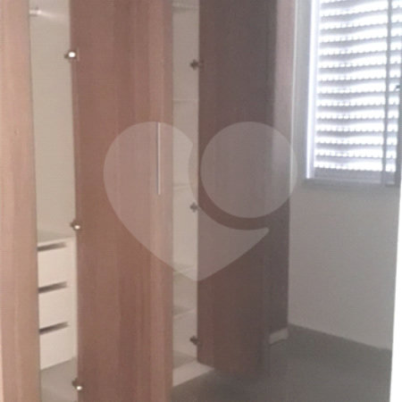 Apartamento à venda com 2 quartos em Vila Bela Flor, Mogi das Cruzes, SP