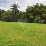 Terreno à venda no condomínio Alto da Boa Vista Cravinhos, Cravinhos - SP