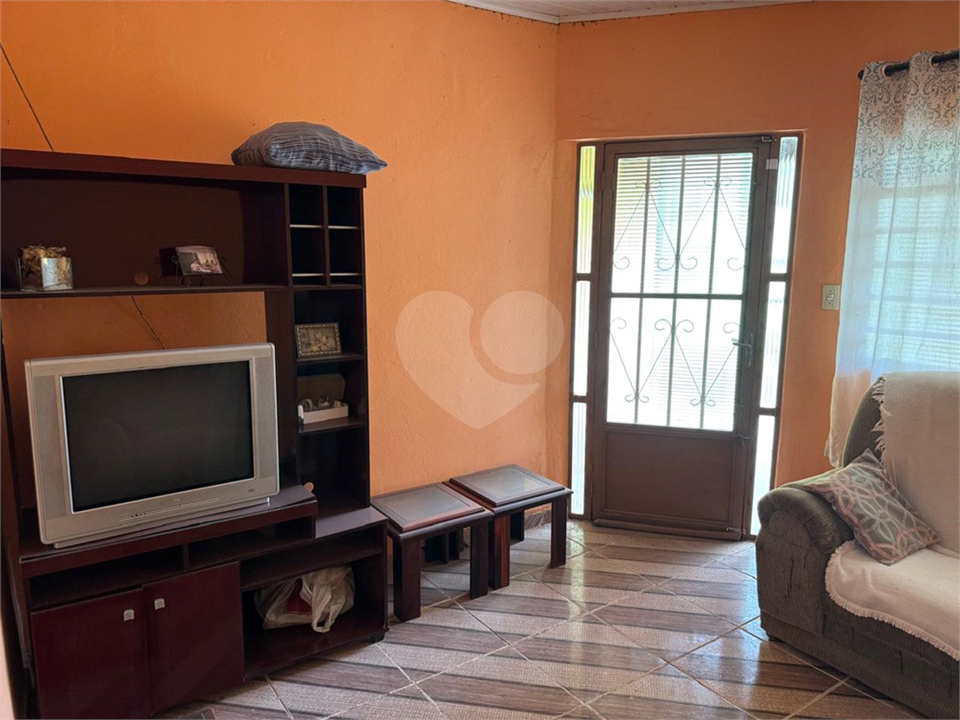 Chácara à venda com 2 quartos em Conceição, Itapetininga, SP