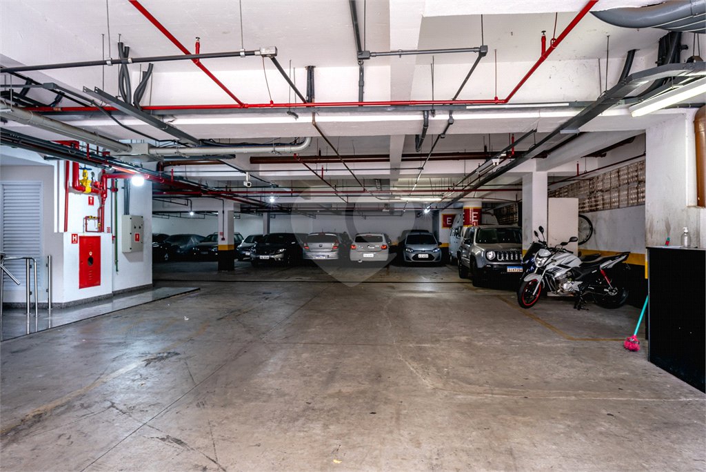 Sala para alugar em Planalto Paulista, São Paulo, SP