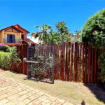 Casa à venda com 4 quartos, sendo 2 suítes, no condomínio Santo Antonio I, Itu - SP