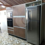 Apartamento à venda com 3 quartos, sendo 1 suíte, em Paraíso, Santo André, SP