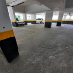 Cobertura à venda, 196 m² por R$ 2.200.000,00 - Jardim Las Palmas - Guarujá/SP