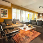 Apartamento à venda com 2 suítes em Brooklin Paulista, São Paulo, SP