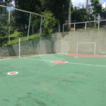 Casa à venda com 4 quartos, sendo 2 suítes,  no condomínio Cinco Lagos, Mairiporã - SP