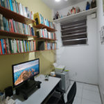 Apartamento à venda com 3 quartos em Maracanã, Rio de Janeiro, RJ
